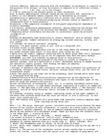 Esszék 'Definitions in Biology', 1.