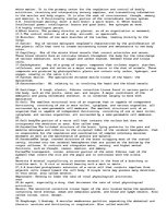 Esszék 'Definitions in Biology', 2.