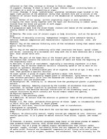 Esszék 'Definitions in Biology', 4.