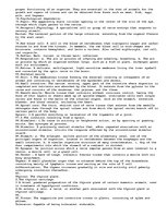 Esszék 'Definitions in Biology', 5.