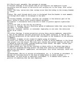 Esszék 'Definitions in Biology', 6.