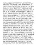 Esszék 'Anti-Dumping - the Controversy', 2.                