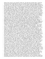 Esszék 'Anti-Dumping - the Controversy', 3.                