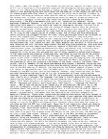 Esszék 'Anti-Dumping - the Controversy', 4.                