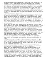 Esszék 'Not All Abolitionists of 19th Century America were Alike', 1.                