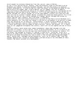 Esszék 'Not All Abolitionists of 19th Century America were Alike', 2.                