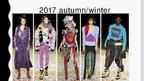 Prezentációk 'Vivienne Westwood', 14.                
