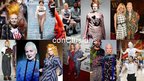 Prezentációk 'Vivienne Westwood', 21.                