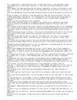 Esszék 'A Look at Affirmative Action in Universities as Well as the Possible Double, Sta', 1.                