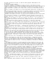 Esszék 'A Look at Affirmative Action in Universities as Well as the Possible Double, Sta', 3.                