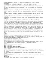 Esszék 'A Look at Affirmative Action in Universities as Well as the Possible Double, Sta', 4.                