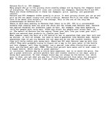 Esszék 'This is a compare/contrast essay on shampoos something general, but useful', 1.                