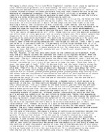 Esszék 'Hills Like White Elephants', 1.                