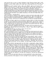 Esszék 'What is the dramatic contribution of character of Iago in the play "Othello"', 2.                