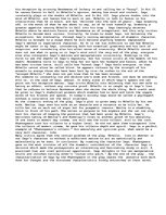 Esszék 'What is the dramatic contribution of character of Iago in the play "Othello"', 3.                