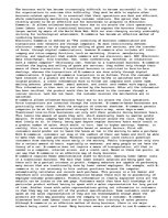 Esszék 'Guide to E-Commerce', 1.                