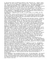 Esszék 'The Worst of Them All. An essay on "The Scarlet Letter" by Nathaniel Hawthorne', 1.                