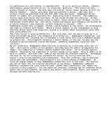 Esszék 'The Worst of Them All. An essay on "The Scarlet Letter" by Nathaniel Hawthorne', 2.                