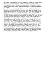 Esszék 'Epilepsy', 1.                