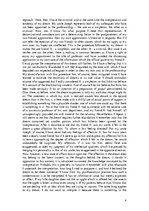 Összefoglalók, jegyzetek 'Distortion of Dreams', 7.                