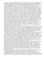 Esszék 'Buddhism', 1.                