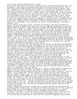 Esszék 'Uses Drug War Politics to Outline the Sociological Theory of how "Private Troubl', 1.                