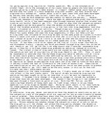 Esszék 'Uses Drug War Politics to Outline the Sociological Theory of how "Private Troubl', 2.                