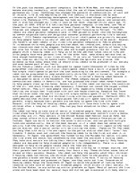 Esszék 'Robotic Development in 21st Century', 1.                