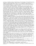 Esszék 'Robotic Development in 21st Century', 2.                