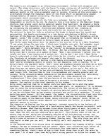 Esszék 'Death of A Salesman - in depth analytical essay.', 1.                