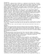 Esszék 'How light intensity effects vitamin C?', 1.                