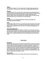 Kutatási anyagok 'City Ventspils', 6.                