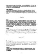 Kutatási anyagok 'City Ventspils', 7.                