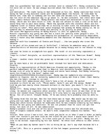 Esszék '"Duddy Kravitz" by Mordecai Richler.', 2.                