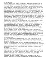 Esszék 'Literature Review on Building Team Effectiveness', 1.                