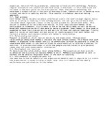 Esszék 'Literature Review on Building Team Effectiveness', 2.                