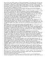 Esszék 'Carol Ann Duffy.', 1.