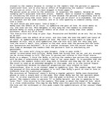 Esszék 'Carol Ann Duffy.', 2.