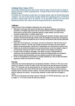 Prezentációk 'Wave Power', 11.                