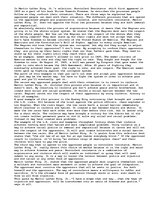 Esszék 'Nonviolent Resistance in "Stride Towards Freedom" by Martin Luther King, Jr', 1.                