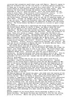 Esszék 'Spanish Settlement of the West', 2.                