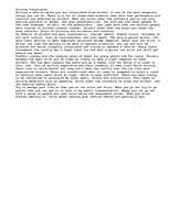 Esszék 'This paper is about the cause and effect of driving intoxicated. How many deaths', 1.                