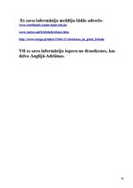 Kutatási anyagok 'Celebration Traditions', 29.                