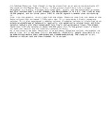 Esszék 'The History of the Vesuvius Volcano', 1.                