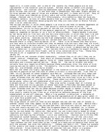 Esszék 'Native People in Jail in Canada', 2.