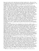 Esszék 'Native People in Jail in Canada', 3.