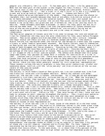 Esszék 'Native People in Jail in Canada', 4.