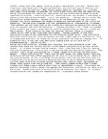 Esszék 'Native People in Jail in Canada', 6.