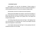 Kutatási anyagok 'Fundamentals of Accounting', 5.                