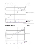 Kutatási anyagok 'Fundamentals of Accounting', 6.                